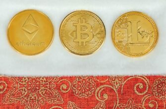 best bitcoin wallet for payments