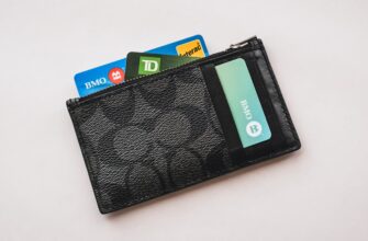 best bitcoin wallet for pc