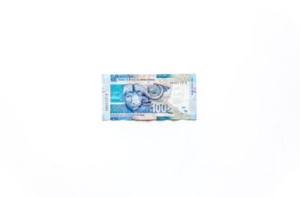 best bitcoin wallet for philippines