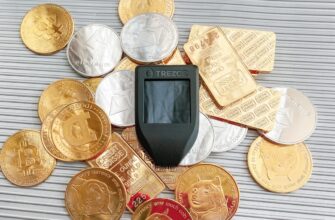 best bitcoin wallet for phone