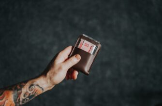 best bitcoin wallet for portugal