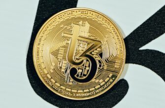 best bitcoin wallet for puerto rico
