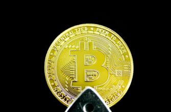 best bitcoin wallet for purchasing