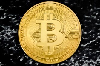 best bitcoin wallet for recovery