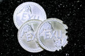 best bitcoin wallet for runes