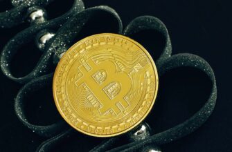 best bitcoin wallet for russia