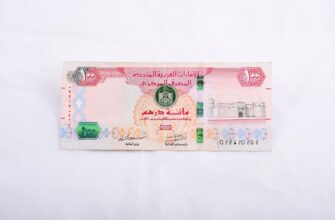 best bitcoin wallet for saudi arabia