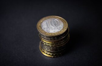 best bitcoin wallet for small transactions