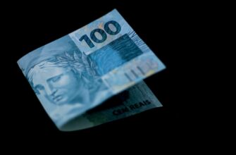 best bitcoin wallet for south africa