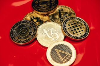 best bitcoin wallet for sports betting