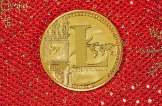 best bitcoin wallet for texas