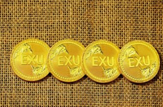 best bitcoin wallet for thailand