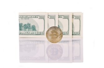 best bitcoin wallet for transactions