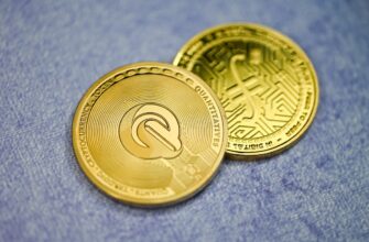best bitcoin wallet for tunisia