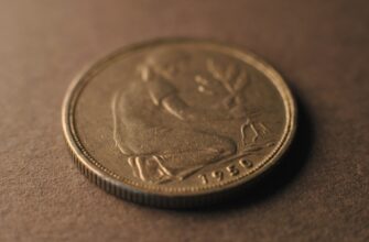 best bitcoin wallet for turkey