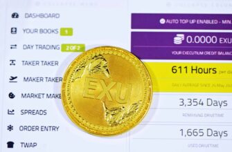 best bitcoin wallet for uganda