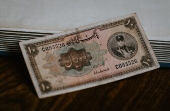 best bitcoin wallet for uzbekistan