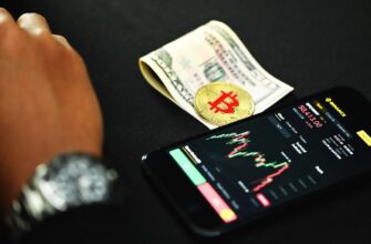 best bitcoin wallet for venezuela