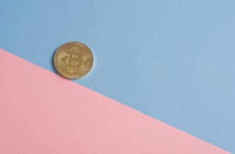 best bitcoin wallet for windows 10