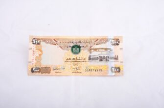 best bitcoin wallet for yemen