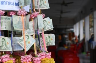 best bitcoin wallet used in vietnam