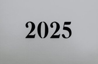 best crypto 2024