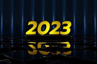 best crypto 2025