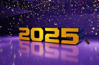 best crypto dex 2022