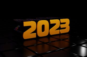 best crypto etf 2023