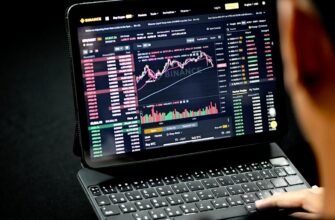best crypto exchange 2022 reddit