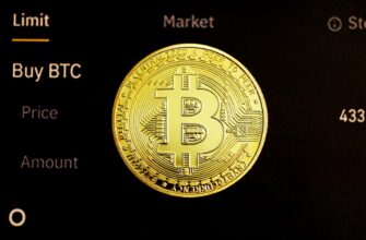 best crypto exchange 2023