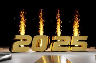 best crypto exchange australia 2025