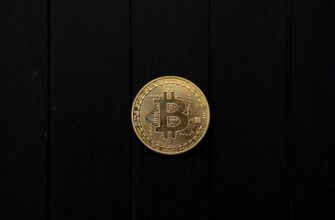best crypto exchange for 2023