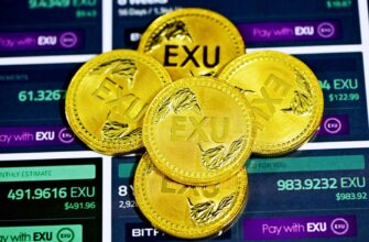 best crypto exchange hawaii