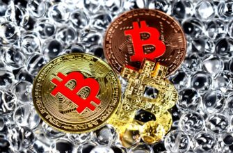 best crypto exchange in 2023