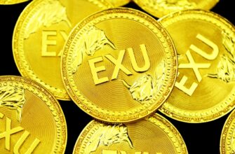 best crypto exchange in india 2023 blog crypto z