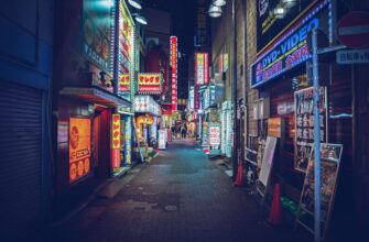 best crypto exchange in japan