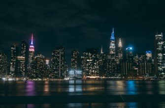 best crypto exchange in new york