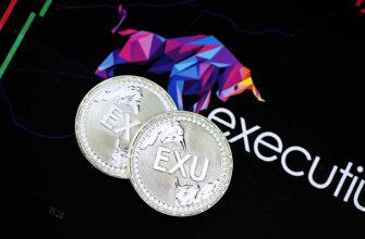 best crypto exchange in usa 2021
