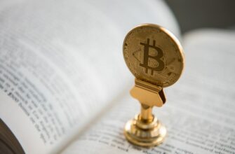 best crypto exchange in usa 2022