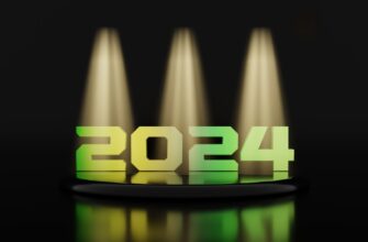 best crypto gaming 2023