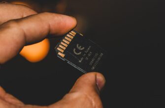 best crypto hardware wallet for beginners