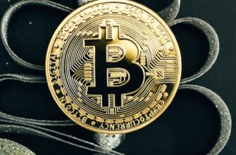 best crypto to buy for 2025