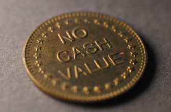 best crypto wallet for dogecoin