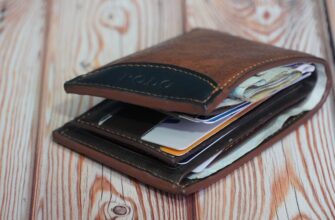 best crypto wallet for holding