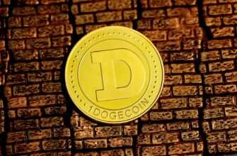 best crypto wallet for privacy