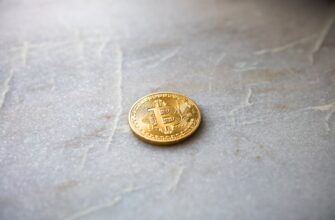 best crypto wallets for businesses
