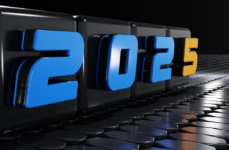 best cryptocurrency 2025
