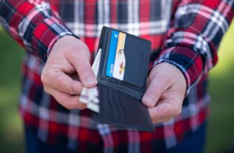 best hard wallet for crypto reddit