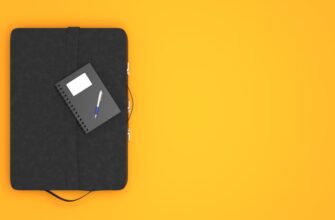 best hardware digital wallet
